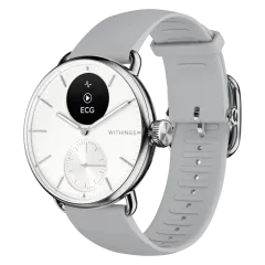 Withings