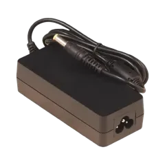 Кабелі та перехідники