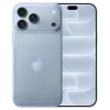 Apple iPhone