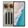 Oukitel