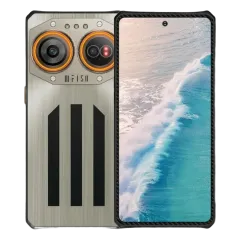 Oukitel