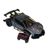 RC-игрушки