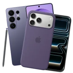 Для смартфонов