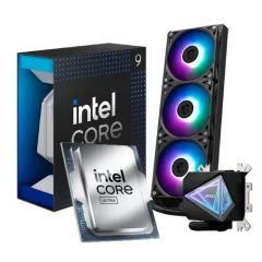 Показати все