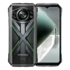 Doogee