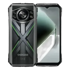 Doogee