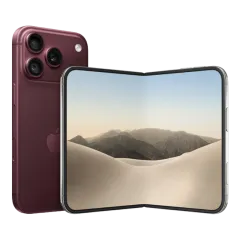 Apple iPhone
