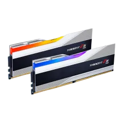 Оперативна памʼять