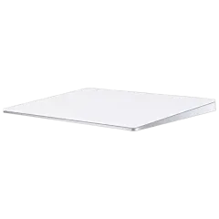 Трекпади Apple