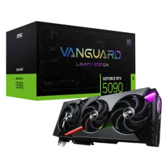 Відеокарти