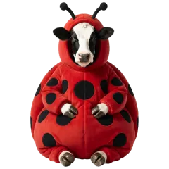 Божевільні знижки