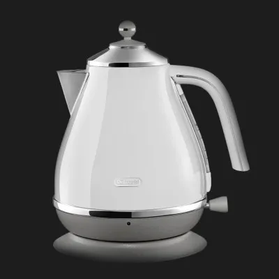 Техніка для кухні