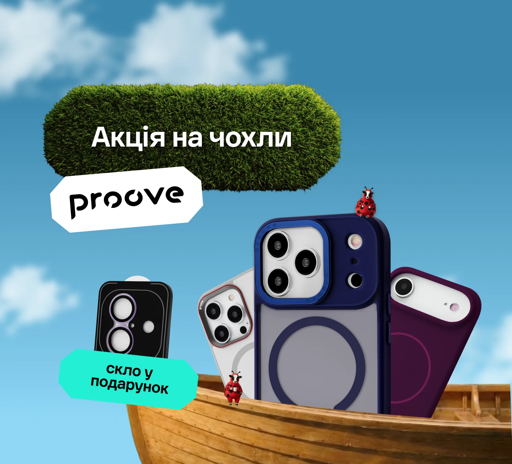 Shopify Merchant, Corrine Anestopoulos