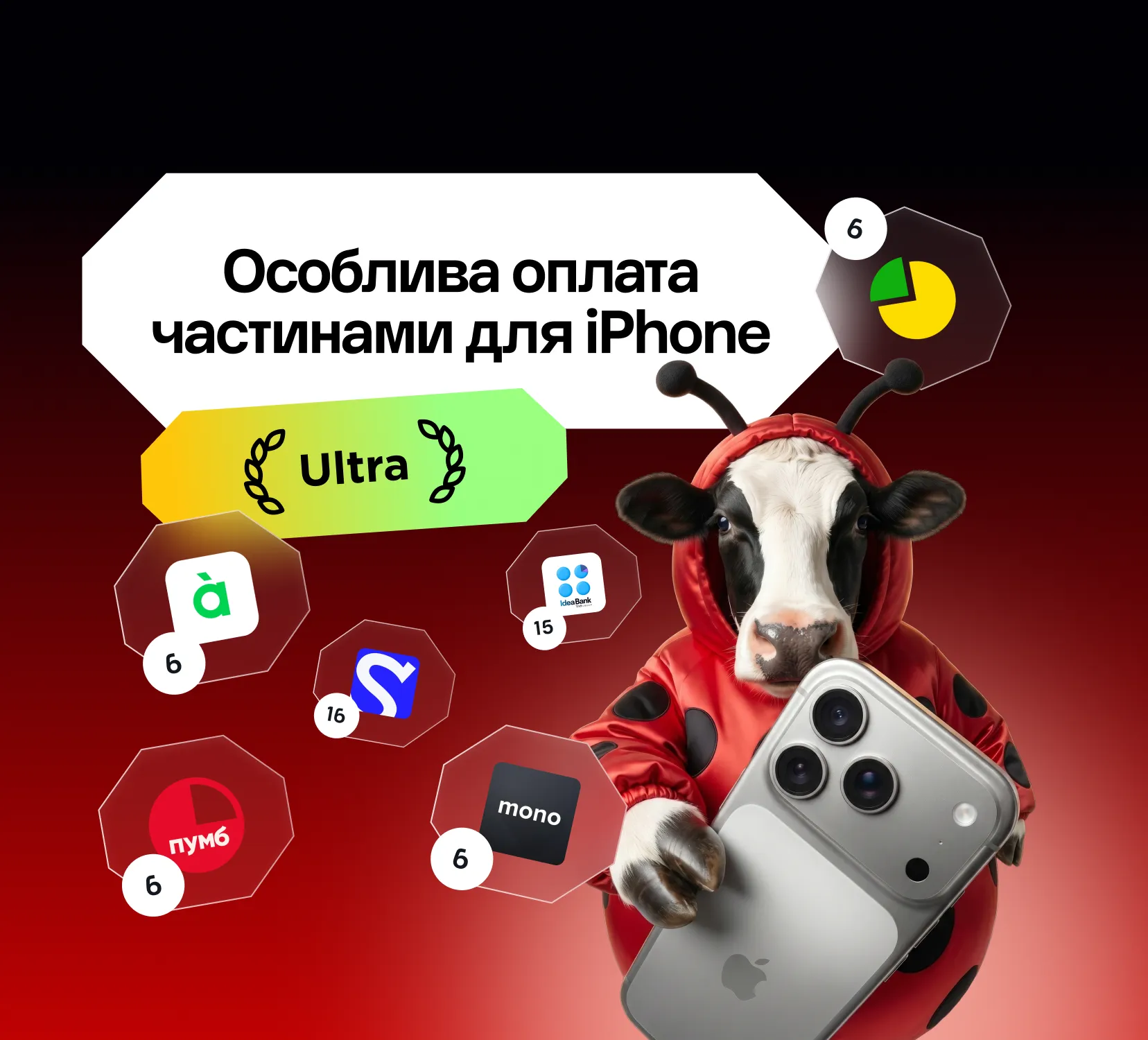 Shopify Merchant, Corrine Anestopoulos