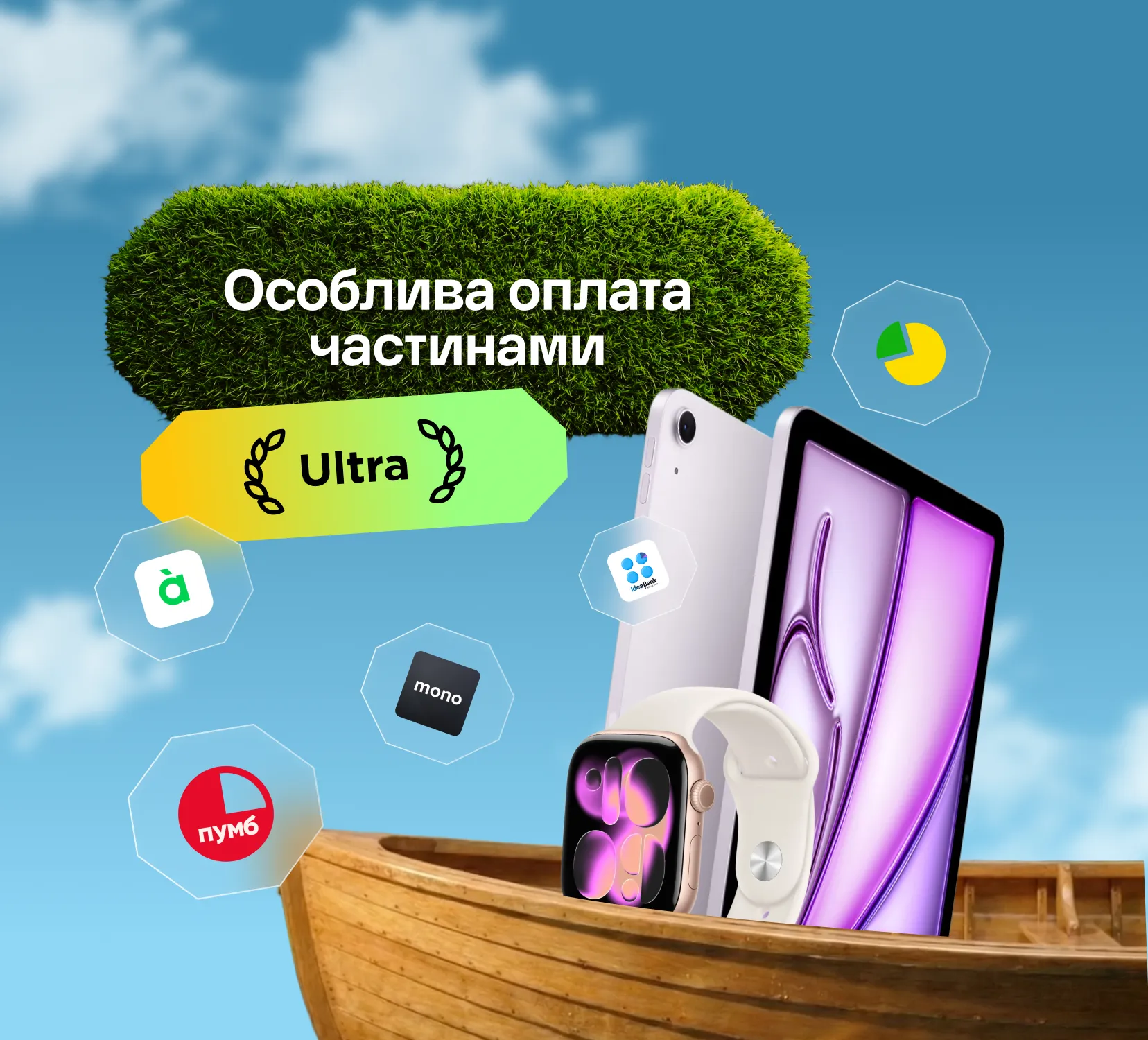 Shopify Merchant, Corrine Anestopoulos