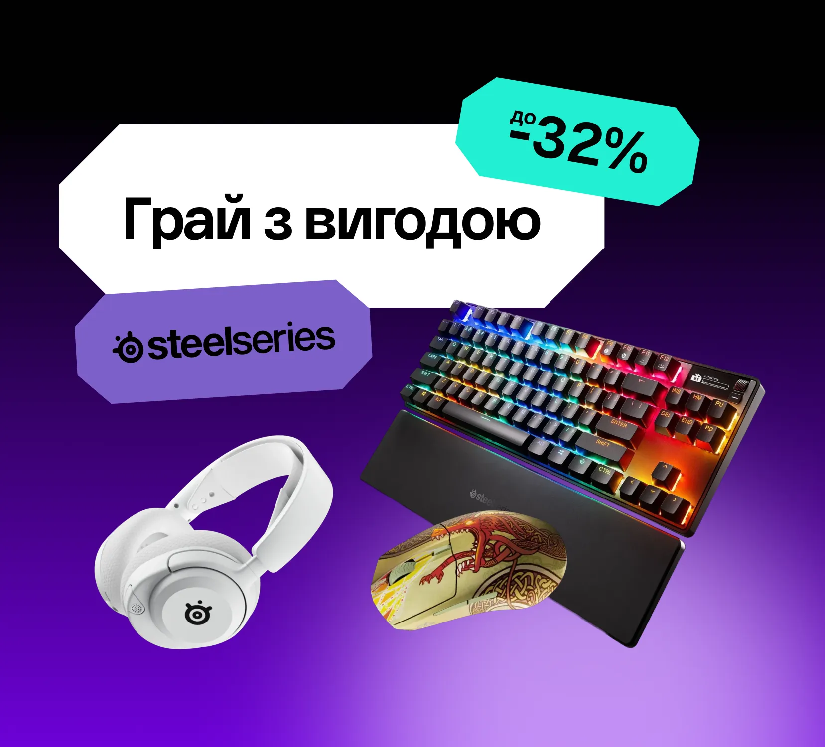 Shopify Merchant, Corrine Anestopoulos