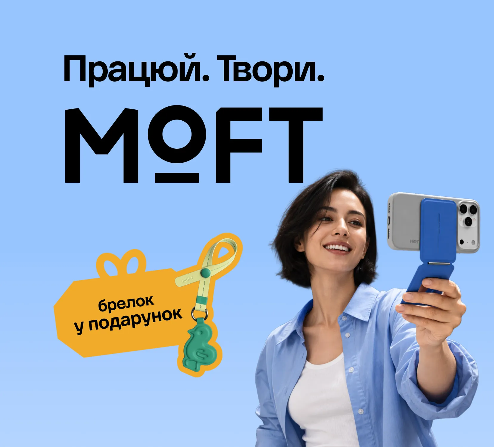 Shopify Merchant, Corrine Anestopoulos
