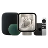 Гаджеты Apple