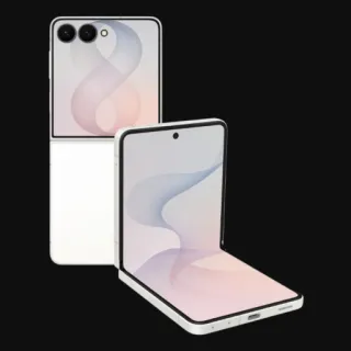 б/у Galaxy Flip 8