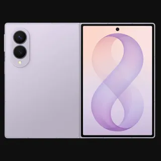 б/у Galaxy Fold 8