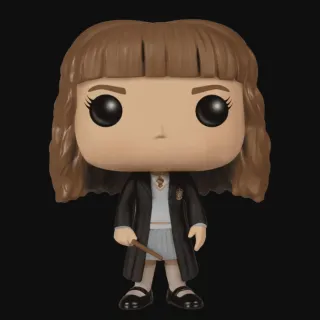 Funko