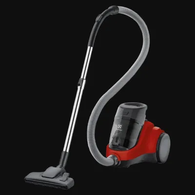 Electrolux