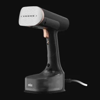 Braun