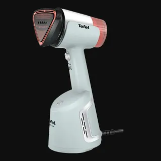 Tefal
