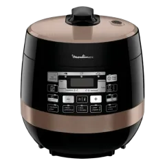 Мультиварки