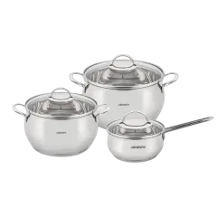 Кухонне приладдя