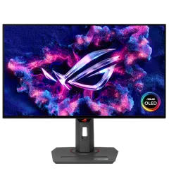 144 Гц та більше