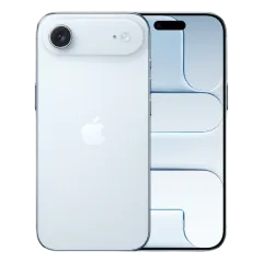 Купить Apple iPad Pro 11 2024, 256GB, Silver, Wi-Fi (M4) (MVV93