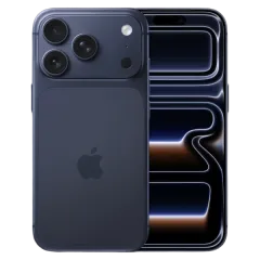 Купить Apple Magic Trackpad 2 Black (2022) (MMMP3) — цены