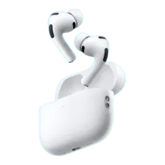 Полностью беспроводные (TWS)