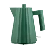 Alessi