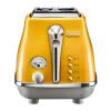 DeLonghi