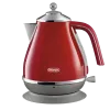 DeLonghi