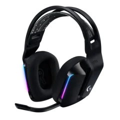 Ігрові навушники