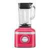 KitchenAid