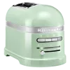 KitchenAid