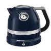 KitchenAid