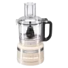 KitchenAid