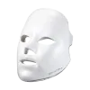 Бьюти приборы