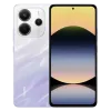 Note 14