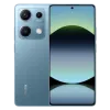Note 14S