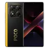 POCO