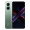 POCO X7 Pro