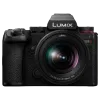 Panasonic