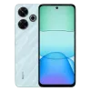 Redmi 13