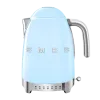 SMEG